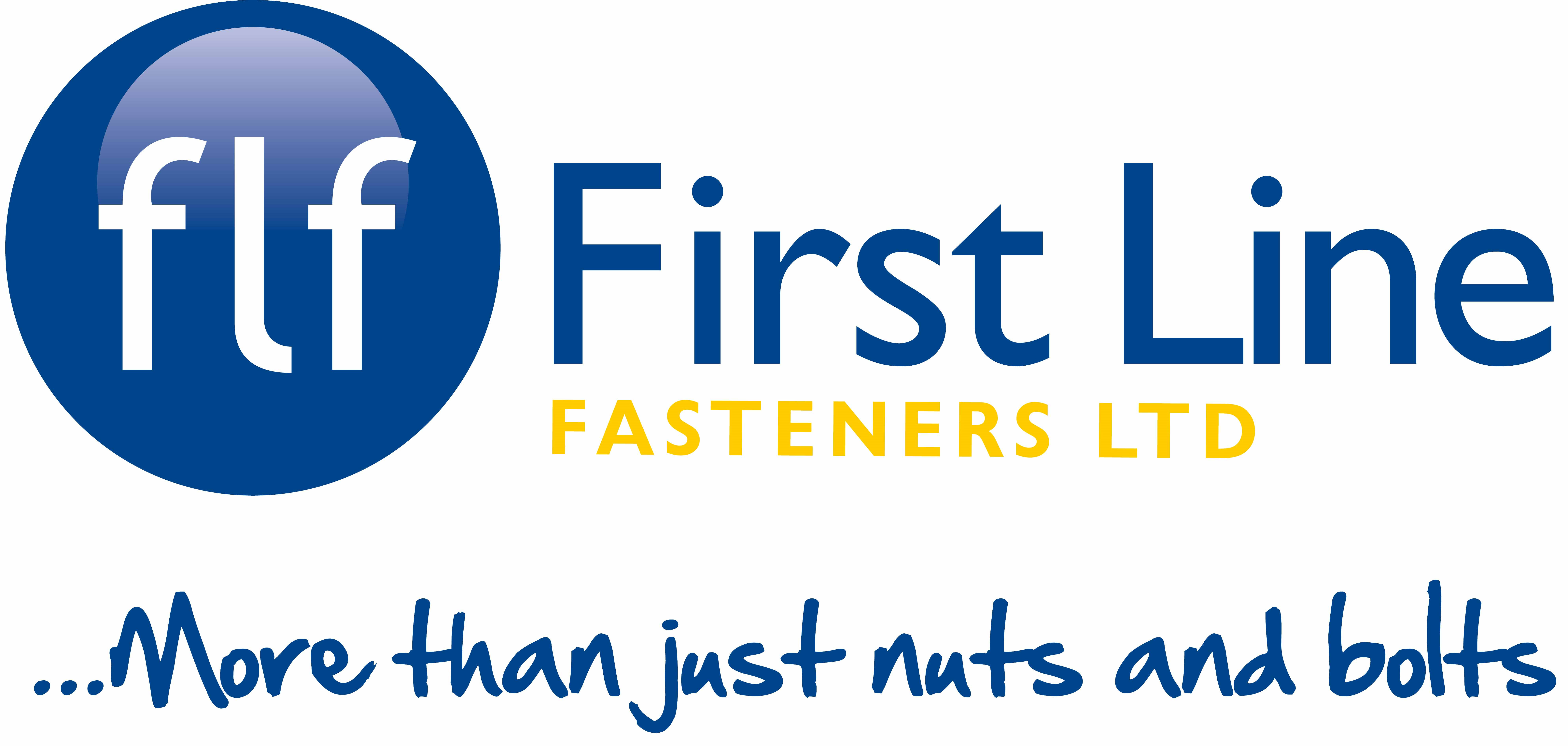 First Line Fasteners