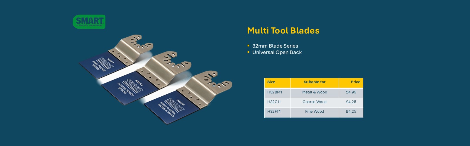 First Line Fasteners