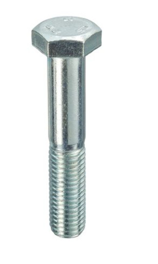 Metric Fine